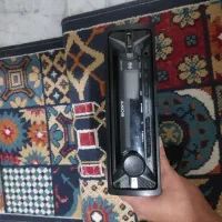 صوتی تصویری|صوتی و تصویری|خاش, |دیوار