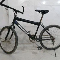 دوچرخه24