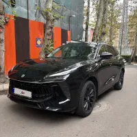 لاماری|خودرو سواری و وانت|رشت, گلسار|دیوار