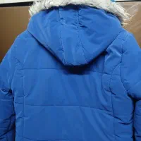 آبی کاربنی|کوهنوردی و کمپینگ|مشهد, هنرستان|دیوار