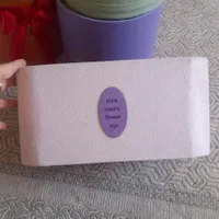 باکس گل