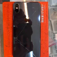 iphone xs max|موبایل|پاکدشت, پاکدشت (مامازند)|دیوار