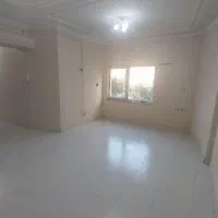 واحد۷۸متری بازسازی شده۲خواب سندتکبرگ خ امین الضرب|فروش آپارتمان|رشت, گلباغ نماز|دیوار