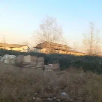 زمین-مسکونی-و-تجاری-3500متر-با-موقعیت-مکانی-بینظیر