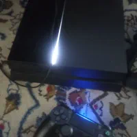 ps4|کنسول، بازی ویدئویی و آنلاین|تهران, کاج|دیوار