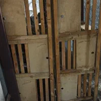 فروش کبوتر و جفتگاه سه طبقه|لوازم جانبی حیوانات|فسا, |دیوار