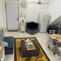 اجاره سوییت مبله با تمام امکانات