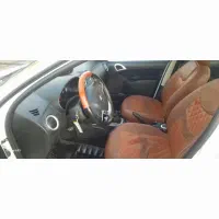 رانا پلاس پانورما سقف شیشه ۶سرعته|خودرو سواری و وانت|کاشمر, |دیوار