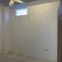 دوخواب قائم تکواحدی ۱۱۰ متر|فروش آپارتمان|مشهد, کوی سیدی|دیوار