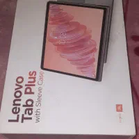 تبلت لنوو پلاس مدل TB351FU|تبلت|ورامین, ورامین|دیوار