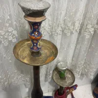 قلیون|کلکسیون و سرگرمی|تهران, شادآباد|دیوار