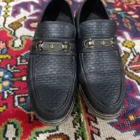 کفش|کیف، کفش، کمربند|مرند, |دیوار