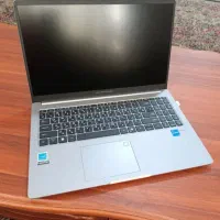 لب تاپ ایسوس درحد