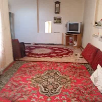 ویلایی سه برقابل سکونت