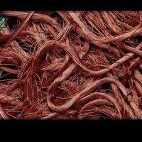 خرید ضایعات همه رقم ‌‌با باسکول دیجیتالی