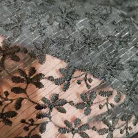 چند دست لباس سالم|لباس|تهران, خزانه|دیوار