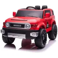 ماشین شارژی استون مارتین و تویوتا و رنجرور|اسباببازی بچه|تبریز, |دیوار