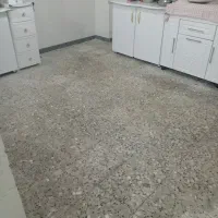 خانه اجاره ای اسلام آباد دیمن 13|اجارهٔ خانه و ویلا|بوکان, |دیوار