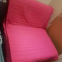 تختخوابشو برند سیب