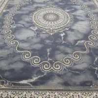 فرش، صدفی کد۷۵۸مناسب تمامی فضاها/باغ ویلا آپارتمان|فرش|برازجان, |دیوار