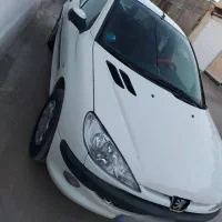 206SDمدل۹۳تیوفایو