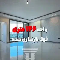 فروش اپارتمان|فروش آپارتمان|اصفهان, باغ کاران|دیوار