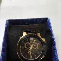 ساعت مچی تیسوت