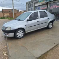 ال ۹۰ درجە یک