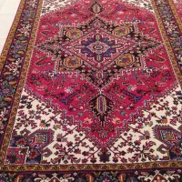 فرش6متری اعلا