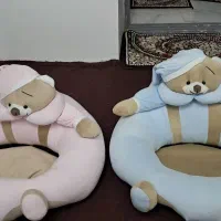 صندلی آموزشی