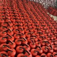 فروش و اجاره شارژ کپسول آتش نشانی /سنسور/جعبه|خدمات پیشه و مهارت|تبریز, |دیوار