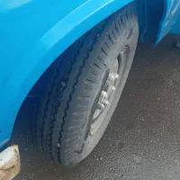 نیسان آبی|خودرو سواری و وانت|هشتگرد, سیف آباد|دیوار