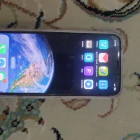 i phone X 256 gig|موبایل|ری, شهادت|دیوار