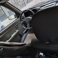 پراید صبا86|خودرو سواری و وانت|مشهد, تربیت (صدف)|دیوار