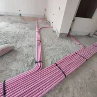 تاسیسات فنی مهندسی محمدی 0933519069