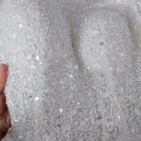 لباس عروس سایز ۳۶/۳۸/۴۰|لباس|اردکان, |دیوار