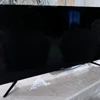 فروش تلویزیون سامسونگ