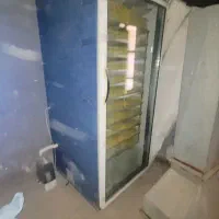 دستگاه جوجه کشی دماوند1850تایی|فعالیت داوطلبانه|تهران, حسن‌آباد|دیوار