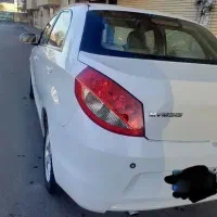 MVM315|خودرو سواری و وانت|مشهد, آپارتمان های مرتفع|دیوار