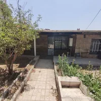 ویلا برای سرمایه گذاری داخل باف