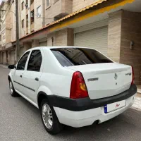 ال نود E2 فول مدل 91