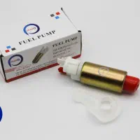 فروش عمده وایر تقویتی * لنت ترمز * لامپ اسرام|قطعات یدکی و لوازم جانبی|تبریز, |دیوار