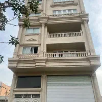 اجاره اپارتمان|اجارهٔ آپارتمان|خوی, |دیوار