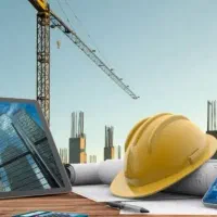 کارآموزمعماری کارگاهی