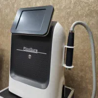 جشنواره فشیال پاکسازی