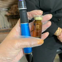 اموزش اصولی وتخصصی لاین پوست|خدمات آموزشی|سنندج, |دیوار