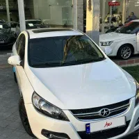 جک j5 اتومات