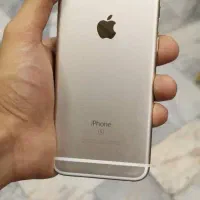 ایفون 6s 64