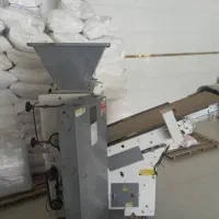 فروش نانوایی