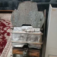آبگرمکن دیواری بوتان